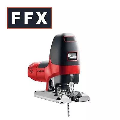 Mafell P1CC 917121 230v 900w Corded Jigsaw In A MaxiMAX Case • £512