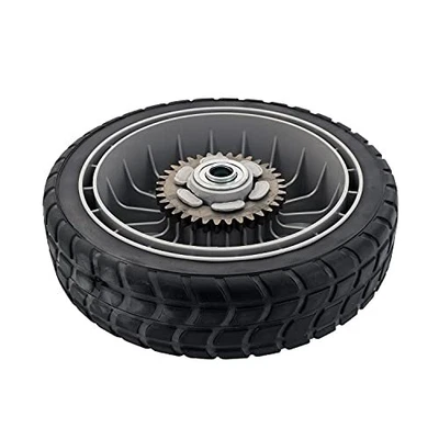 $26.37 • Buy Honda GENUINE OEM Harmony II HRR216 (HRR2169VKA) (HRR2169VLA) (HRR2169VYA) Wa...
