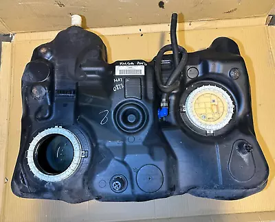£99.99 • Buy 2010 Ford Kuga Tdci Fuel Tank Mk1 Awd 2006-2012 4x4 Diesel