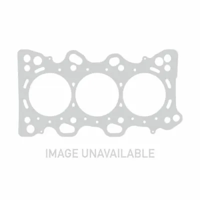 Cometic C4357-040 Head Gasket Fits Toyota 2UZ-FE V8 4.7L 92mm Bore .040  MLS RHS • $179.95