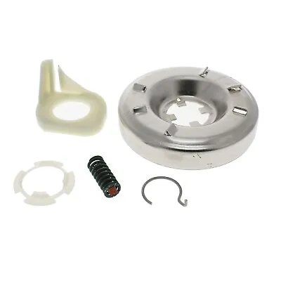 Maytag Washing Machine Gearbox Clutch Assembly Kit Genuine • £46.75