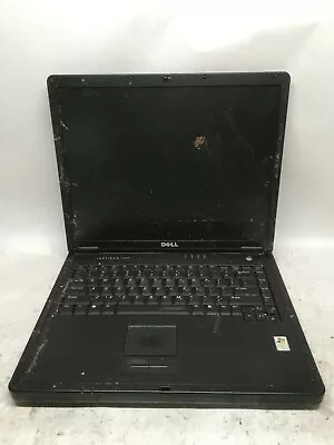 $36 • Buy Dell Inspiron 2200 (AS IS) Intel Pentium Or Intel Celeron - JZ