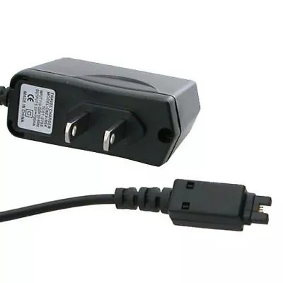$18.99 • Buy 🔌 AC Wall Charger Motorola V60 HS801 HS810 HS815 HS820 HS850 Bluetooth Headset