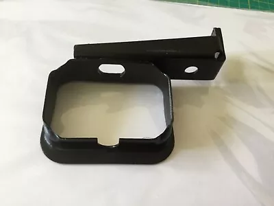 Vw Classic Aircooled Thermostat Bracket Beetle/baja/trike/camper/buggy Free Post • $19.90