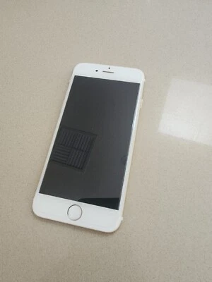 $37 • Buy Apple IPhone 6s - 16GB - Gold (Unlocked) A1688 (CDMA + GSM) (AU Stock)