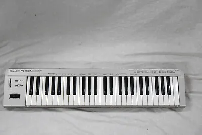 Roland ED PC-180A Midi Keyboard • $229.95