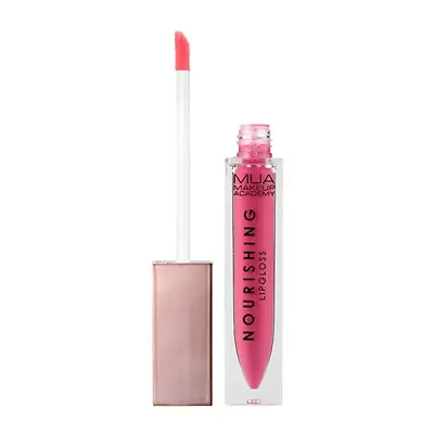 Mua Nourishing Lipgloss Dream Girl • £4.49