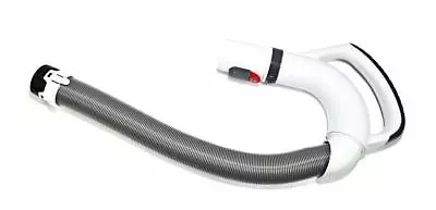 $24.99 • Buy Shark 153ffj Navigator Lift-away Vacuum Nv355, Nv356, Nv357 Hose Handle