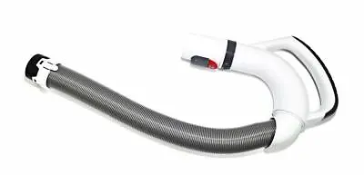 Shark 153ffj Navigator Lift-away Vacuum Nv355 Nv356 Nv357 Hose • $20.90