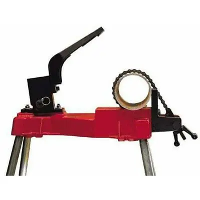 Milwaukee 48-08-0260 Portable Band Saw Table • $224.95