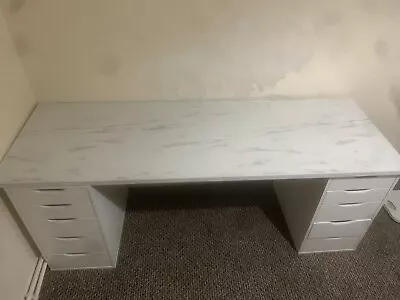 £200 • Buy Desk