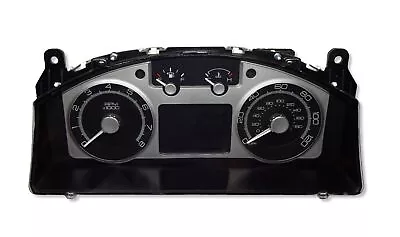 OE 2008 Mercury Mariner Instrument Cluster Speedometer 10849 U377 JD New • $99.95