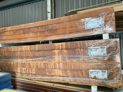 £305 • Buy Kingspan Pitched Roof Insulation Kooltherm K107 80mm - 4 Sheets In Tota