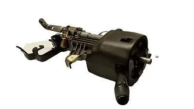 Reman'd 1999-2007 F250 F350 Superduty Non-tilt Steering Column Auto Transmission • $279.99