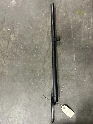 Mossberg 500 12 Gauge 24  Rifled Slug Barrel Cantilever • $200