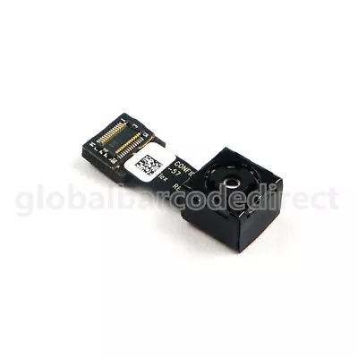 Camera Module For Motorola Symbol Zebra MC55 MC5574 MC5590 MC55A MC55A0 MC55N0 • $17.46