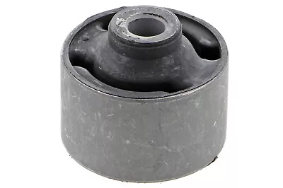 For 2005-2008 Mitsubishi Endeavor Control Arm Bushing Front Lower Inner Rearward • $23.45