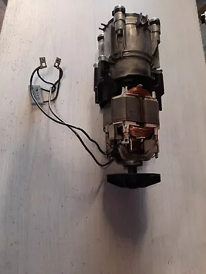 Motor / Gearbox Karcher K2 Pressure Washer (K 2.29 And Others) Older Model 1400W • £5.99