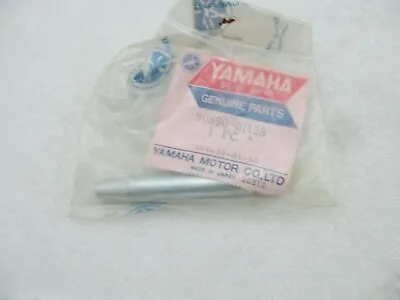 Yamaha Outboard OEM Pump Shaft Install Special Tool 90890-01125-00 • $19.99