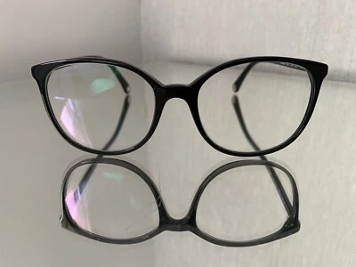 £75 • Buy Chanel 3432 Frame, Excellent Condition, Read Full Details & Check Size, Lovely