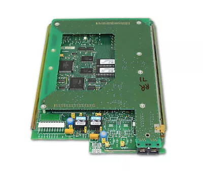 Motorola Quantar T5365A V.24 Modem Card & Wireline Board CLN6955 • $125