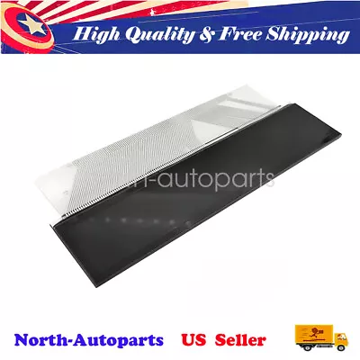 Replacement New LCD DISPLAY Screen For 98-02 SAAB 9-3 9-5 SID1 SID2 SID3 • $44.59