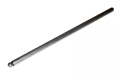 New Pushrod For Select 1987-1993 GM Cars W/2.5L 151cid Iron Duke Engine 192-1480 • $9.95