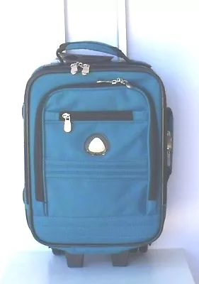 Lawn Bowls Trolley Bag Avalon Best Seller 4 Colours 4 Bowls Fits Most Lockers • $113.95