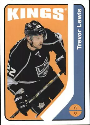 A4899- 2014-15 O-Pee-Chee Hk Retro Card #s 129-387 -You Pick- 10+ FREE US SHIP • $1.61