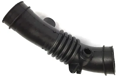 $77 • Buy New Air Intake Hose Tube Pipe Suit Toyota Celica St204 St205 2.2 5sfe 1994 -1999