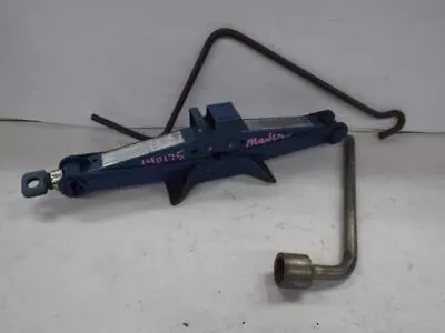 1992 MIATA Jack 127345 • $54.99