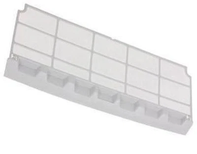 $78 • Buy 2 X Aircommand Ibis Cormorant Air Conditioner Filters One Pair