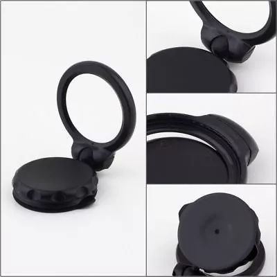 Car Windshield Mount Holder Suction Cup For TomTom V2 V4 One 125 130 140 335 GPS • $14.95