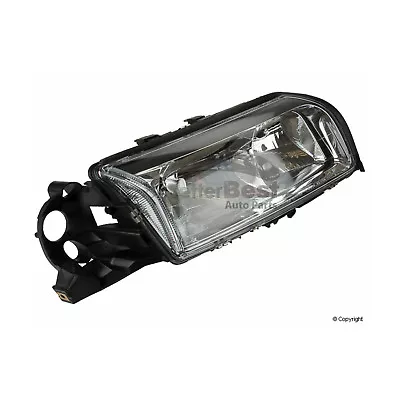 One New URO Headlight Assembly Right 8693554 For Volvo S80 • $195.82