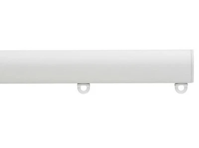 £150 • Buy Silent Gliss 30mm Metropole Hand Drawn Flush End Cap RRP £256.32