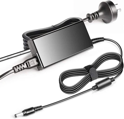 $36.99 • Buy 19V 3.42A 2.37A 2.1A AC Adapter Power Supply For JBL Xtreme Extreme 2 Portable W