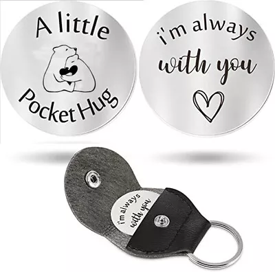 I Love You Gifts For Men Women Cheeky Romantic Gifts Funny Valentine's Day Hubby • £6.55