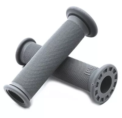 Renthal Full Diamond Single Compound Road Grips Medium (G148) • $22.09