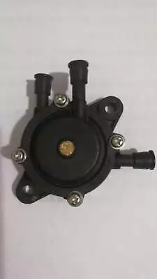 $28 • Buy 1pcs Fuel Vacuum Pump For Kipor IG1000 IG2000 IG2600 Generator Parts