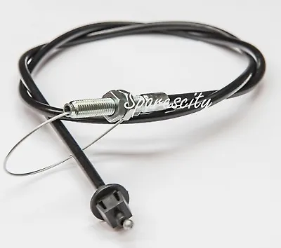 Hj Hx Hz Wb Holden V8 304 Efi Conversion Accelerator Throttle Cable Lx Lh Uc • $49.95