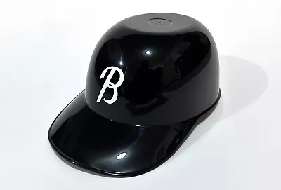 Baltimore Orioles CITY CONNECT Ice Cream Sundae Helmet • $9.99