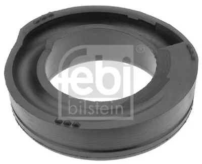 Febi Bilstein 17089 Suspension Rubber Buffer Fits Mercedes-Benz C-Class C 230 • $17.32