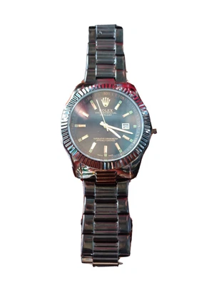 $17500 • Buy Rolex Mens Watch