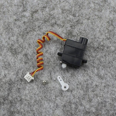 $10.57 • Buy 1.9G Plastic  For  V966 V911S V977 V930 V931 XK K110 K124 A600 A430 A800 RC HeA9