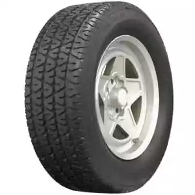 Coker Tire 631947 220/55VR390 MICHELIN TRX BLACK • $435