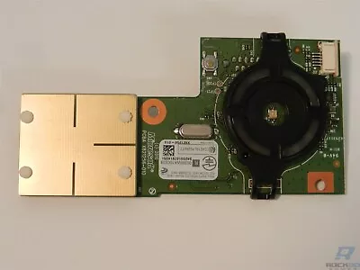 Microsoft Xbox 360 S Console Replacement RF Module Board • $11.99