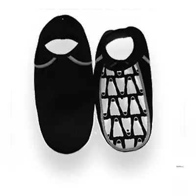 Dafin Swimfin Neoprene Socks • $25.50