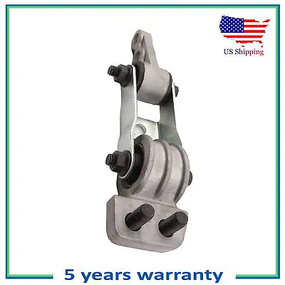 Torque Strut Lower Engine Motor Mount For 7084 Volvo 850 C70 S60 S70 V70 XC90 • $34.79