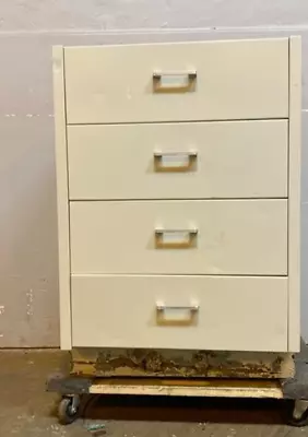 24  St Charles Casework Lab Cabinet • $330