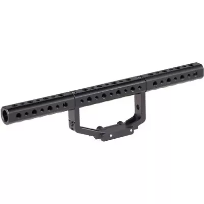 Movcam Top Handle For Sony F5/F55  Cinema Camera And For Sony FS700 Top Plate • $508.87